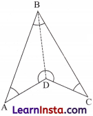 Quadrilaterals Class 8 Solutions Ganita Prakash Maths Chapter 4 Page 107 Q10.1