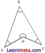Quadrilaterals Class 8 Solutions Ganita Prakash Maths Chapter 4 Page 107 Q10