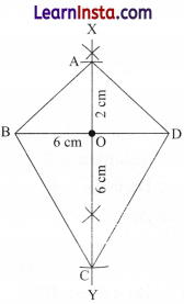 Quadrilaterals Class 8 Solutions Ganita Prakash Maths Chapter 4 Page 107 Q2