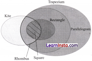 Quadrilaterals Class 8 Solutions Ganita Prakash Maths Chapter 4 Page 107 Q4