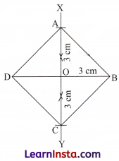 Quadrilaterals Class 8 Solutions Ganita Prakash Maths Chapter 4 Page 107 Q6