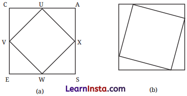 Quadrilaterals Class 8 Solutions Ganita Prakash Maths Chapter 4 Page 107 Q7