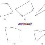 Quadrilaterals Class 8 Solutions Ganita Prakash Maths Chapter 4 Page 82 Q1