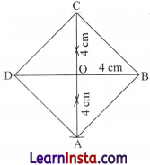 Quadrilaterals Class 8 Solutions Ganita Prakash Maths Chapter 4 Page 93 Q1