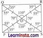 Quadrilaterals Class 8 Solutions Ganita Prakash Maths Chapter 4 Page 94 Q1.2