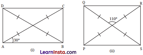 Quadrilaterals Class 8 Solutions Ganita Prakash Maths Chapter 4 Page 94 Q1