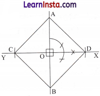 Quadrilaterals Class 8 Solutions Ganita Prakash Maths Chapter 4 Page 94 Q2.1