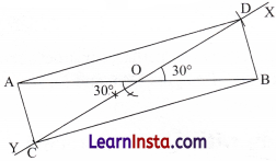 Quadrilaterals Class 8 Solutions Ganita Prakash Maths Chapter 4 Page 94 Q2