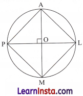 Quadrilaterals Class 8 Solutions Ganita Prakash Maths Chapter 4 Page 94 Q3