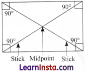 Quadrilaterals Class 8 Solutions Ganita Prakash Maths Chapter 4 Page 94 Q4