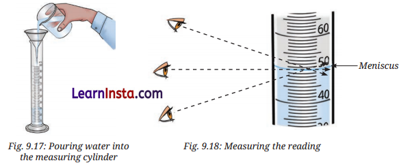 The Amazing World of Solutes, Solvents, and Solutions Class 8 Questions and Answers Science Chapter 9 7