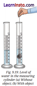 The Amazing World of Solutes, Solvents, and Solutions Class 8 Questions and Answers Science Chapter 9 8