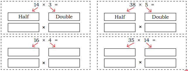The Dairy Farm Class 5 Solutions Question Answer Maths Chapter 6 15