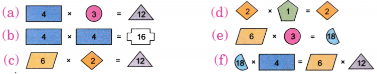 The Dairy Farm Class 5 Solutions Question Answer Maths Chapter 6 2