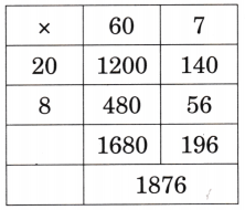 The Dairy Farm Class 5 Solutions Question Answer Maths Chapter 6 24