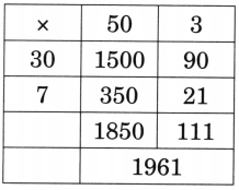 The Dairy Farm Class 5 Solutions Question Answer Maths Chapter 6 25