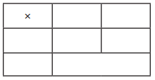 The Dairy Farm Class 5 Solutions Question Answer Maths Chapter 6 28