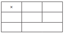 The Dairy Farm Class 5 Solutions Question Answer Maths Chapter 6 29
