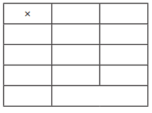 The Dairy Farm Class 5 Solutions Question Answer Maths Chapter 6 30