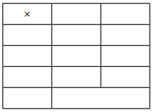 The Dairy Farm Class 5 Solutions Question Answer Maths Chapter 6 31