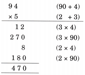 The Dairy Farm Class 5 Solutions Question Answer Maths Chapter 6 32
