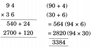 The Dairy Farm Class 5 Solutions Question Answer Maths Chapter 6 33