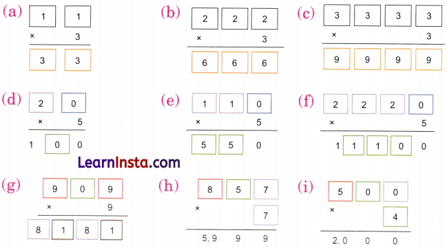 The Dairy Farm Class 5 Solutions Question Answer Maths Chapter 6 41