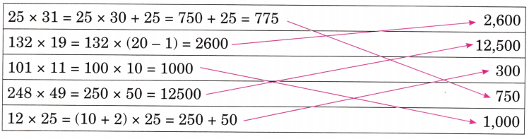 The Dairy Farm Class 5 Solutions Question Answer Maths Chapter 6 43