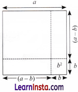 We Distribute, Yet Things Multiply Class 8 Solutions Ganita Prakash Maths Chapter 6 Page 147 Q3.1