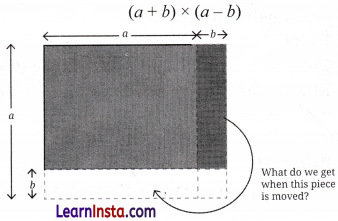 We Distribute, Yet Things Multiply Class 8 Solutions Ganita Prakash Maths Chapter 6 Page 147 Q3.2