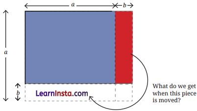 We Distribute, Yet Things Multiply Class 8 Solutions Ganita Prakash Maths Chapter 6 Page 147 Q3