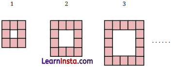 We Distribute, Yet Things Multiply Class 8 Solutions Ganita Prakash Maths Chapter 6 Page 152 Q2