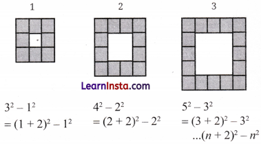 We Distribute, Yet Things Multiply Class 8 Solutions Ganita Prakash Maths Chapter 6 Page 152 Q3