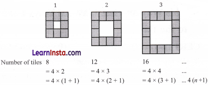 We Distribute, Yet Things Multiply Class 8 Solutions Ganita Prakash Maths Chapter 6 Page 152 Q4