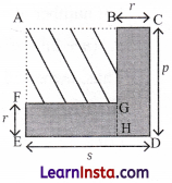 We Distribute, Yet Things Multiply Class 8 Solutions Ganita Prakash Maths Chapter 6 Page 152 Q7.1