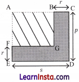 We Distribute, Yet Things Multiply Class 8 Solutions Ganita Prakash Maths Chapter 6 Page 152 Q7.2