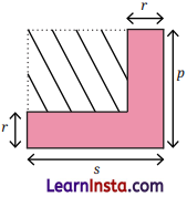 We Distribute, Yet Things Multiply Class 8 Solutions Ganita Prakash Maths Chapter 6 Page 152 Q7