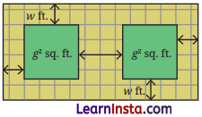 We Distribute, Yet Things Multiply Class 8 Solutions Ganita Prakash Maths Chapter 6 Page 154 Q10