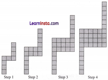 We Distribute, Yet Things Multiply Class 8 Solutions Ganita Prakash Maths Chapter 6 Page 154 Q11.1