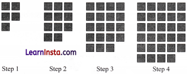 We Distribute, Yet Things Multiply Class 8 Solutions Ganita Prakash Maths Chapter 6 Page 154 Q11.2