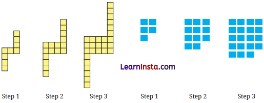 We Distribute, Yet Things Multiply Class 8 Solutions Ganita Prakash Maths Chapter 6 Page 154 Q11