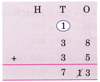 We the Travellers 2 Class 5 Solutions Question Answer Maths Chapter 4 13