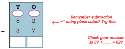 We the Travellers 2 Class 5 Solutions Question Answer Maths Chapter 4 22