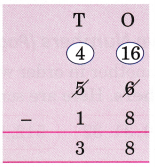 We the Travellers 2 Class 5 Solutions Question Answer Maths Chapter 4 27
