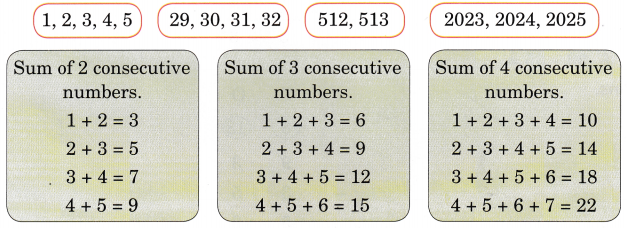 We the Travellers 2 Class 5 Solutions Question Answer Maths Chapter 4 32