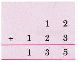 We the Travellers 2 Class 5 Solutions Question Answer Maths Chapter 4 39