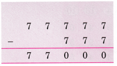 We the Travellers 2 Class 5 Solutions Question Answer Maths Chapter 4 49