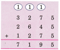 We the Travellers 2 Class 5 Solutions Question Answer Maths Chapter 4 52