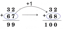 We the Travellers 2 Class 5 Solutions Question Answer Maths Chapter 4 57