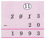 We the Travellers 2 Class 5 Solutions Question Answer Maths Chapter 4 72